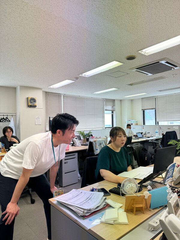 部署画像4