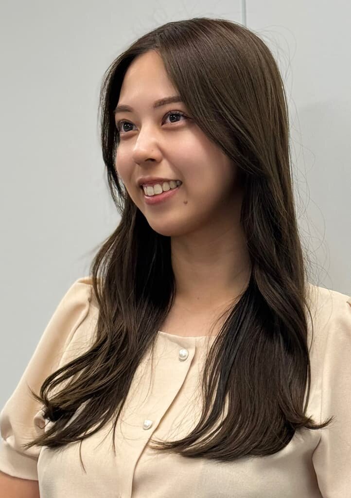 髙田さんのプロフィール画像