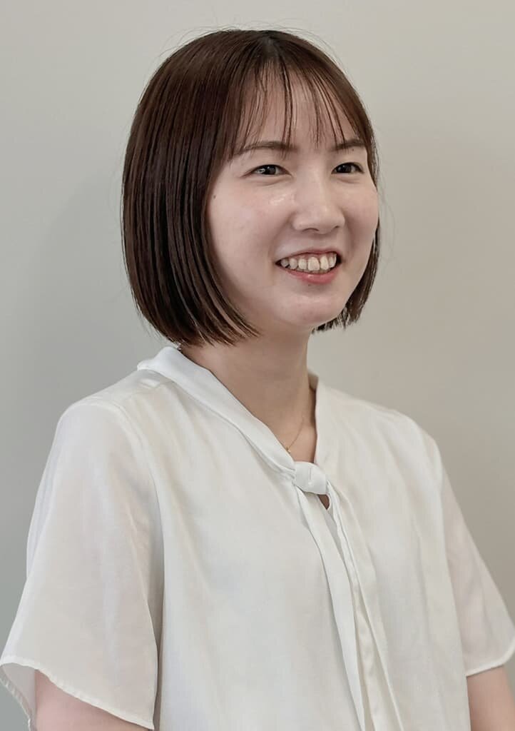 三井住友海上 | 配属地確約型新卒採用 社員発信ページ