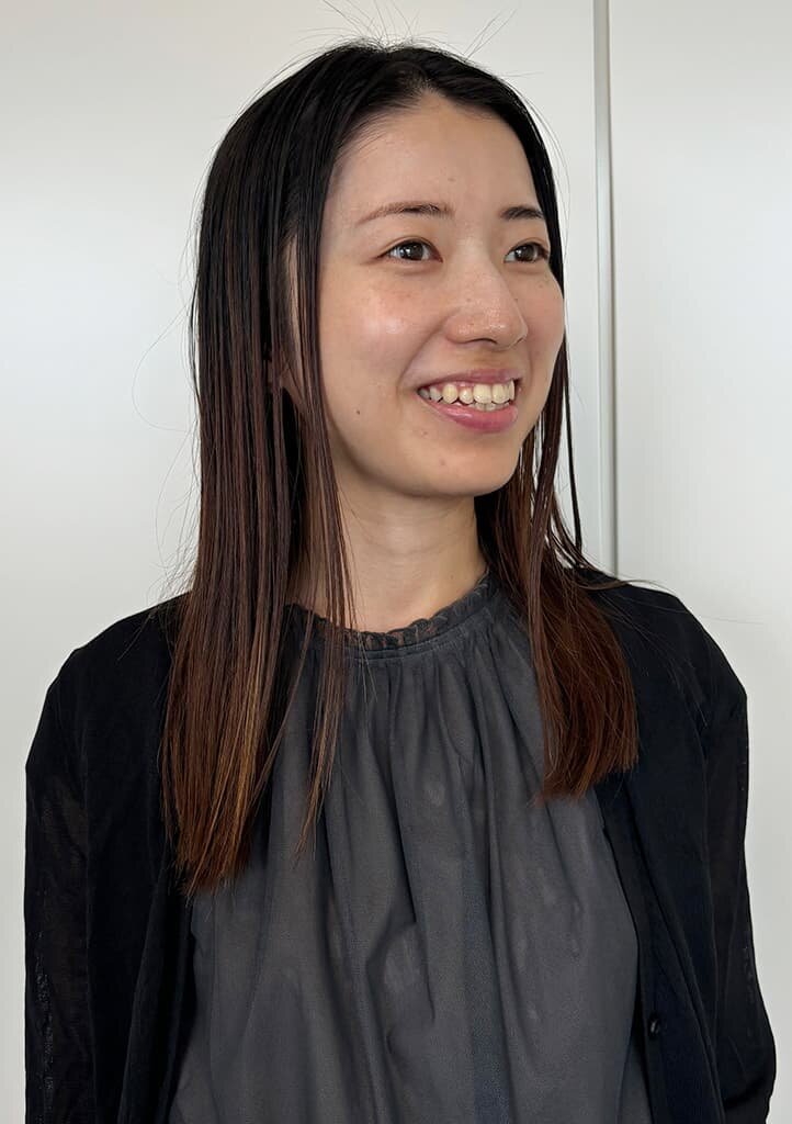 土屋さんのプロフィール画像