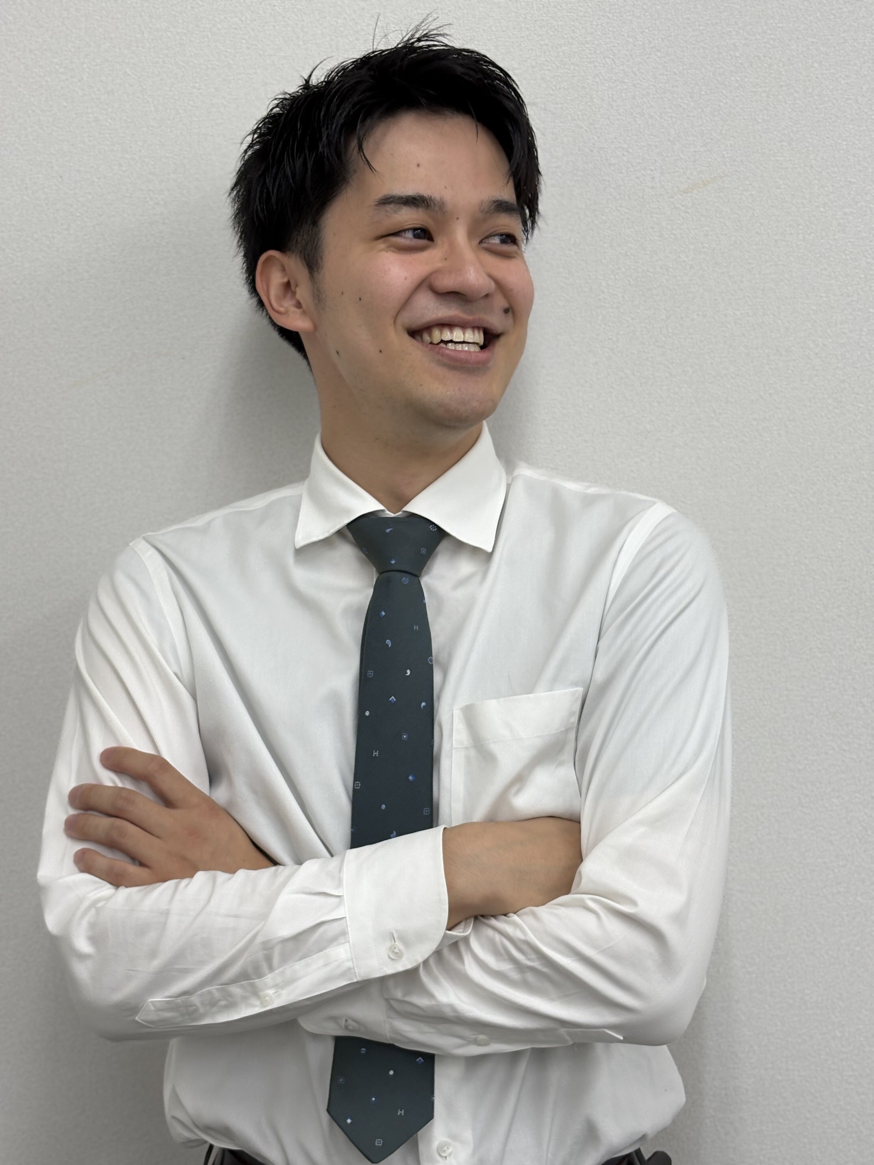 三井住友海上 | 配属地確約型新卒採用 社員発信ページ