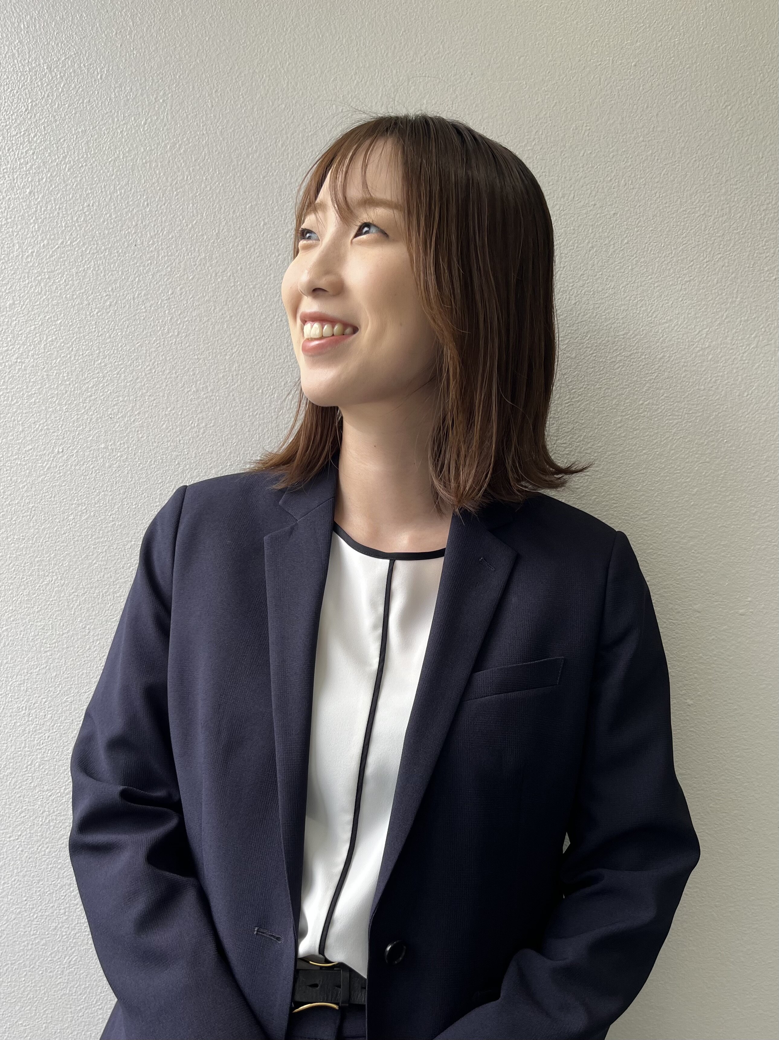 三井住友海上 | 配属地確約型新卒採用 社員発信ページ