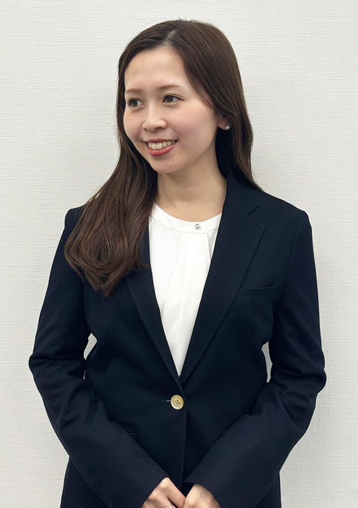 千葉さんのプロフィール画像