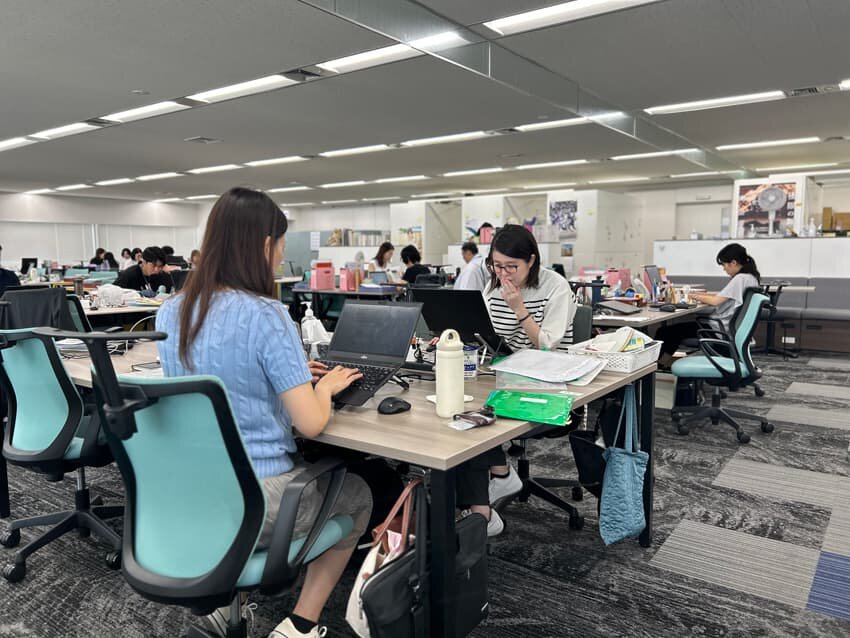 部署画像2
