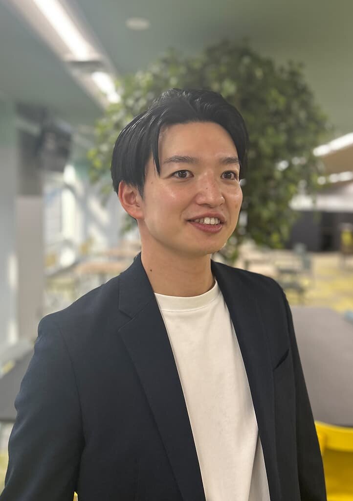 石川さんのプロフィール画像