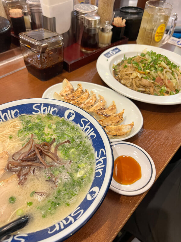 大好きな福岡県