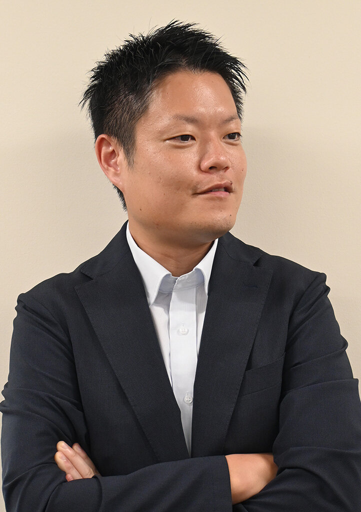 三井住友海上 | 配属地確約型新卒採用 社員発信ページ