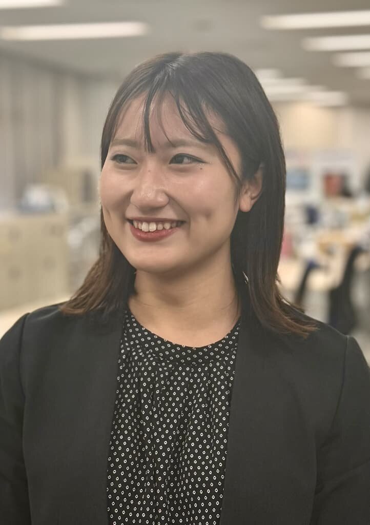 井村さんのプロフィール画像