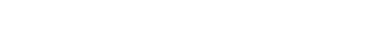 2027年4月、新会社誕生。*
