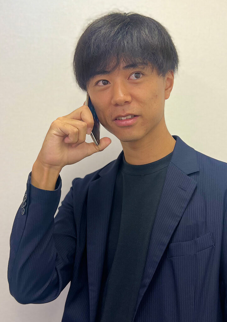 鴨下さんのプロフィール画像