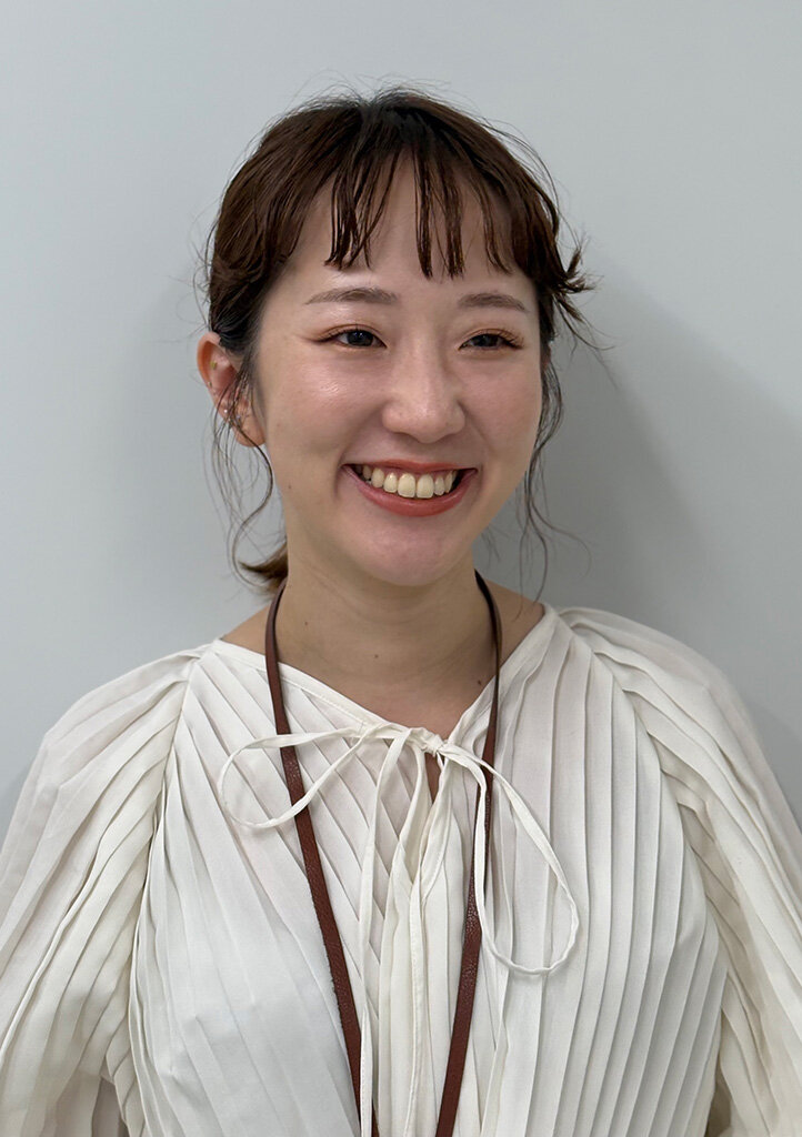 若松さんのプロフィール画像