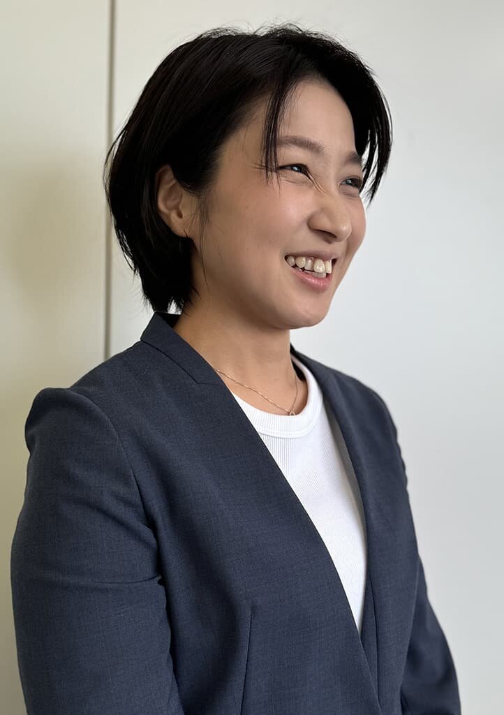 佐藤さんのプロフィール画像