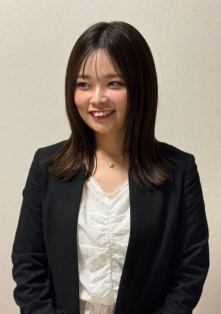 紀井さんのプロフィール画像