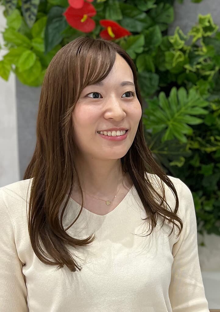 石川さんのプロフィール画像