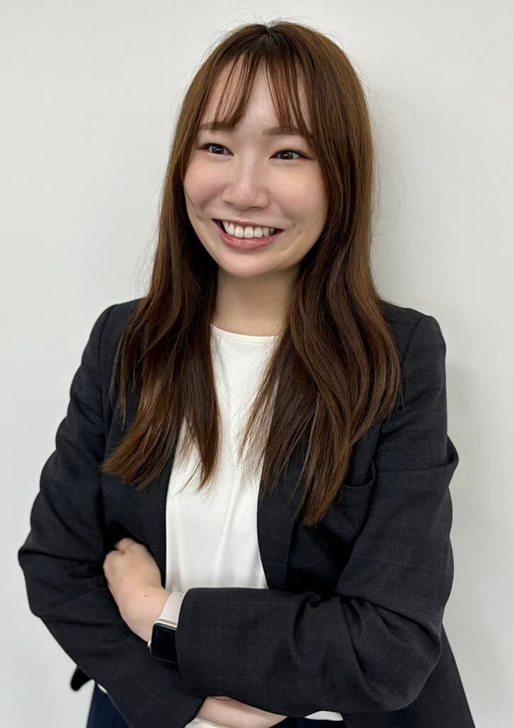 小玉さんのプロフィール画像
