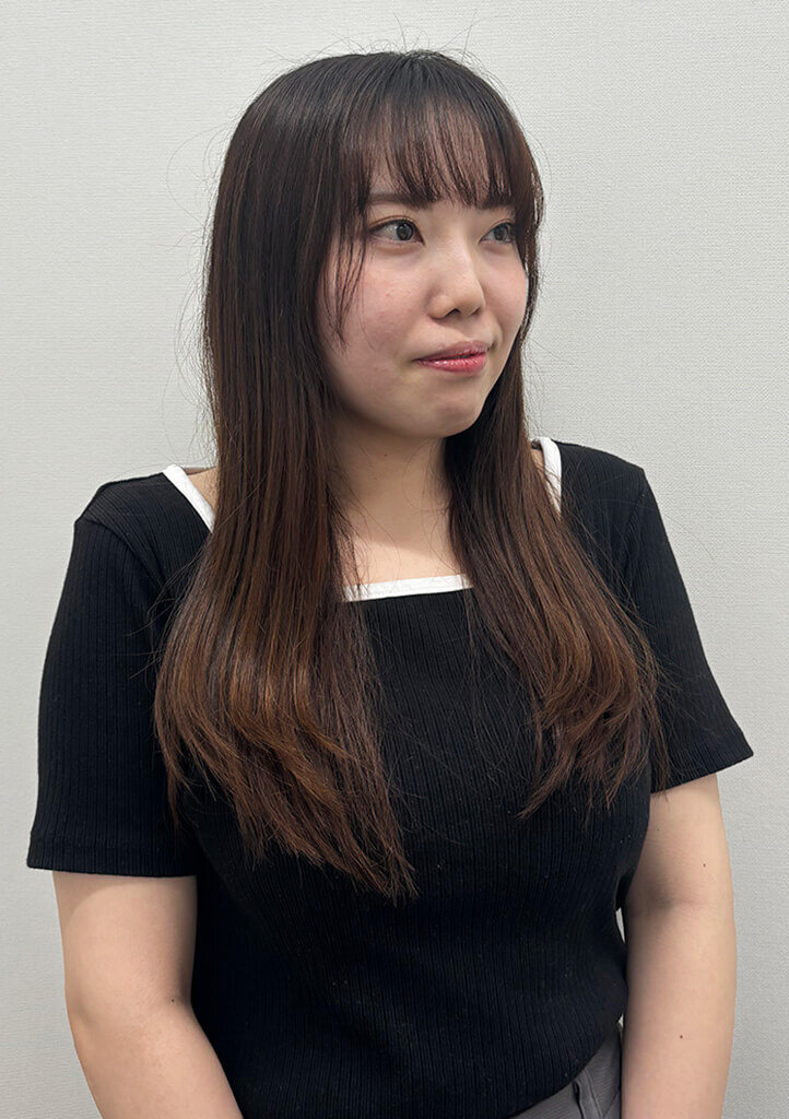 菅原さんのプロフィール画像