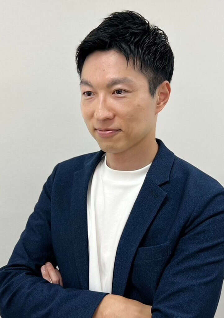 三井住友海上 | 配属地確約型新卒採用 社員発信ページ