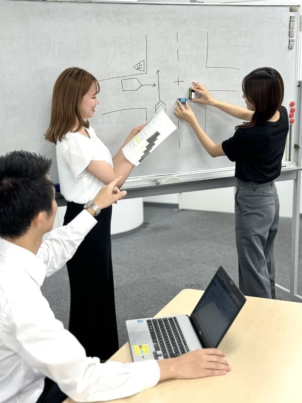 部署画像4
