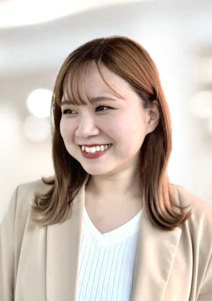 不破さんのプロフィール画像