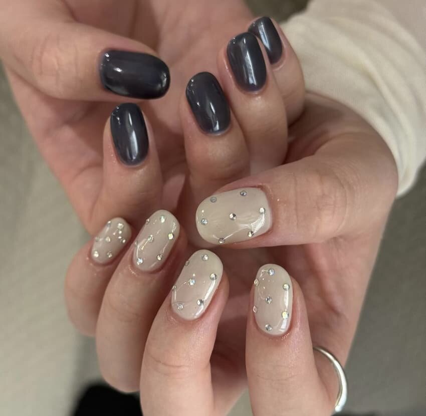 ネイル