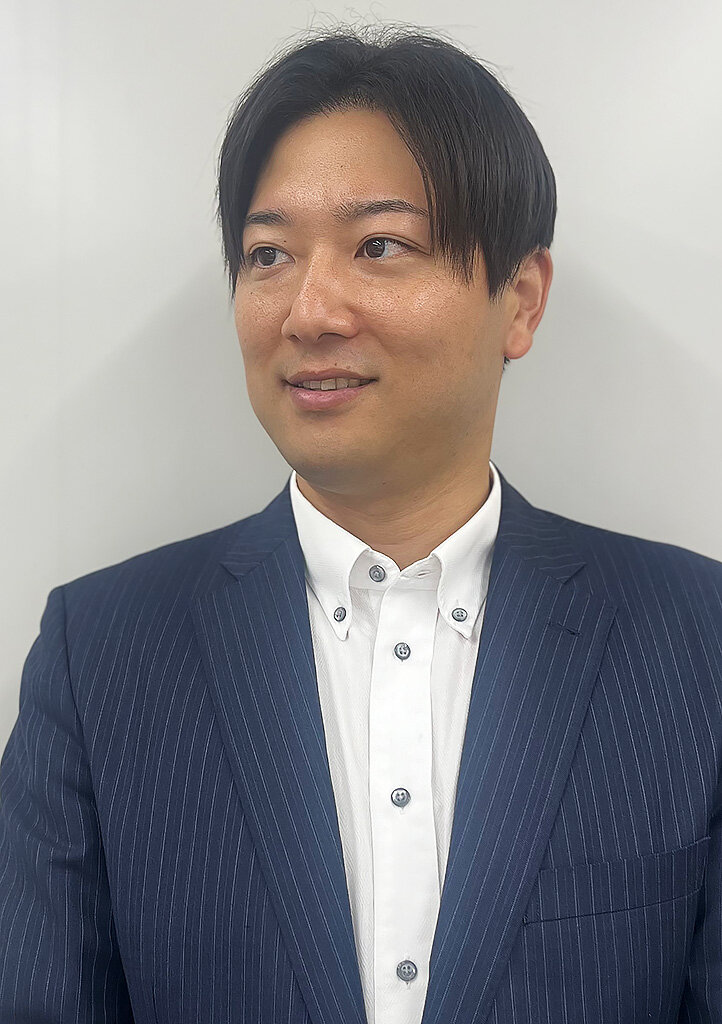 三井住友海上 | 配属地確約型新卒採用 社員発信ページ