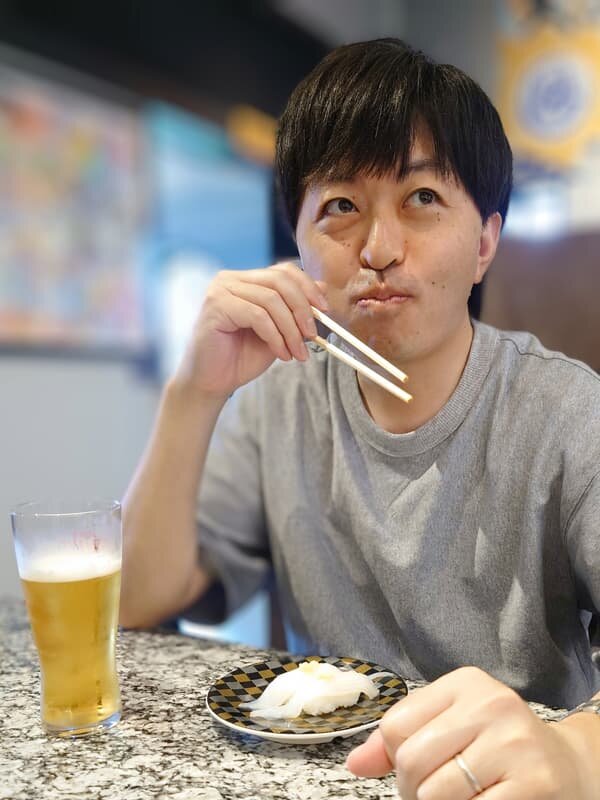 北海道は食の宝庫！毎日のご飯が楽しみ！