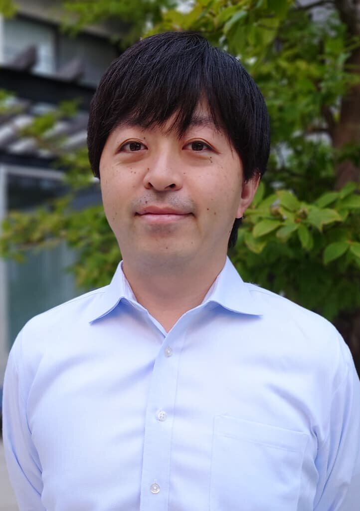 三井住友海上で、こんな人と働きたい！