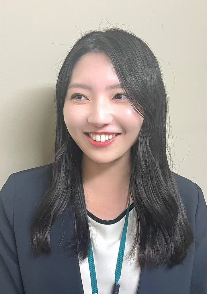 三井住友海上 | 配属地確約型新卒採用 社員発信ページ