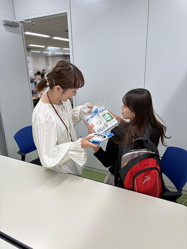 部署画像4