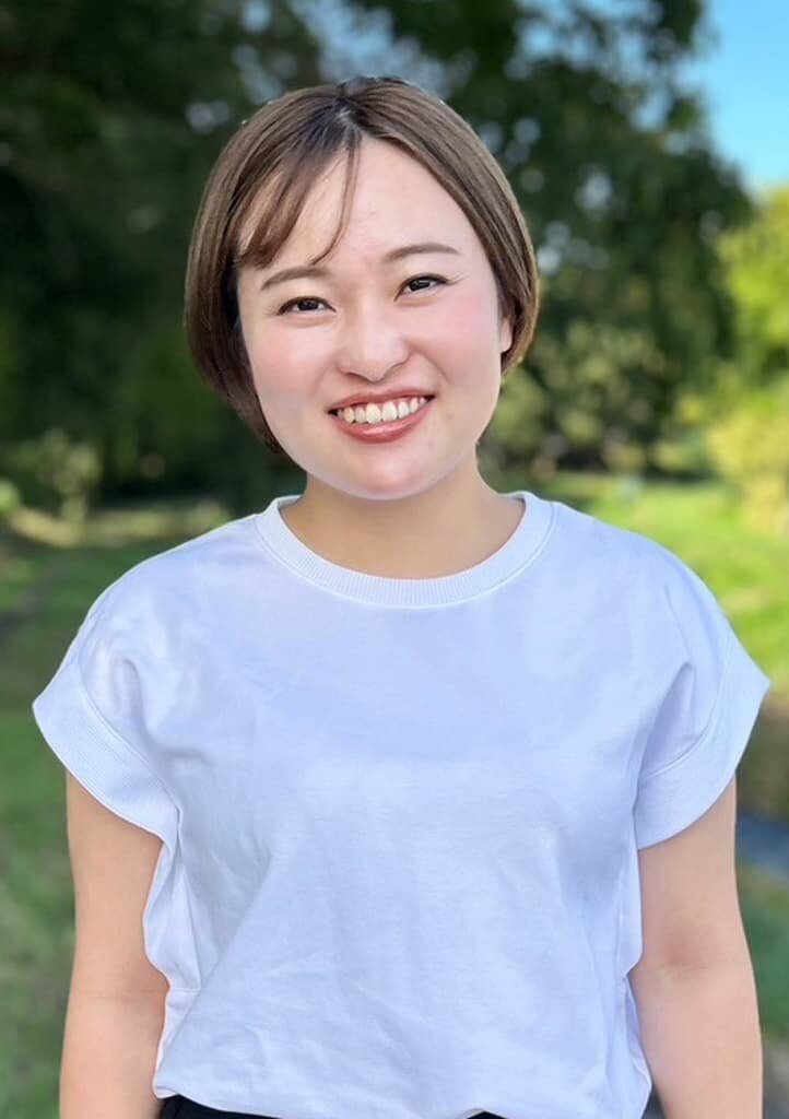 三井住友海上で、こんな人と働きたい！