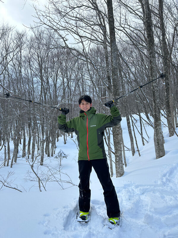 青森旅行