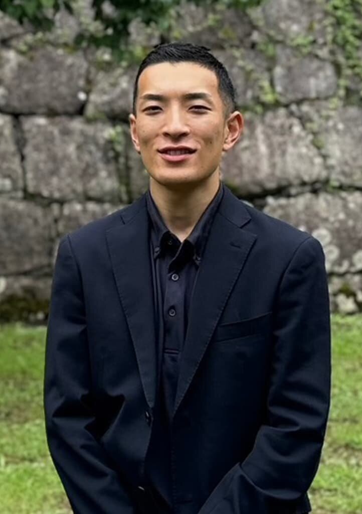 三井住友海上で、こんな人と働きたい！