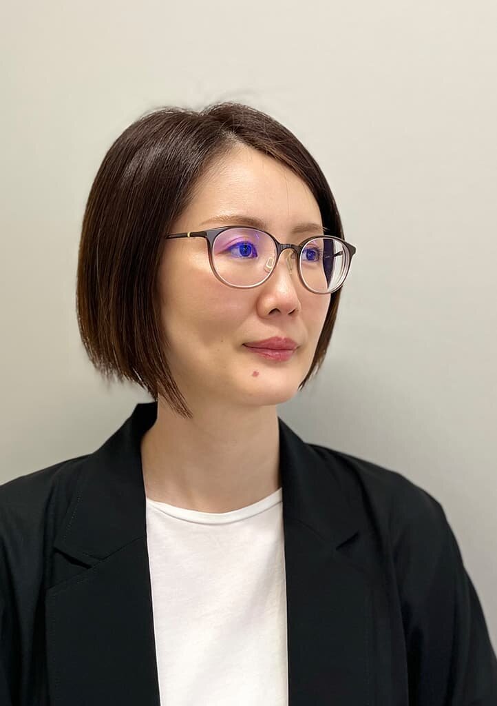 澤藤さんのプロフィール画像