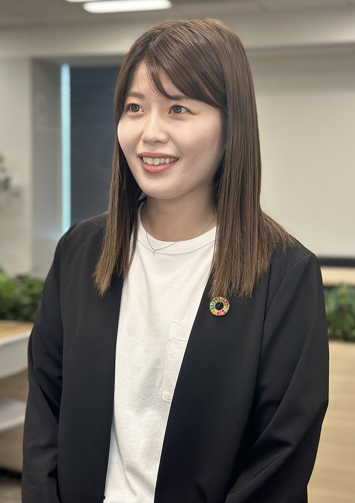 川崎さんのプロフィール画像