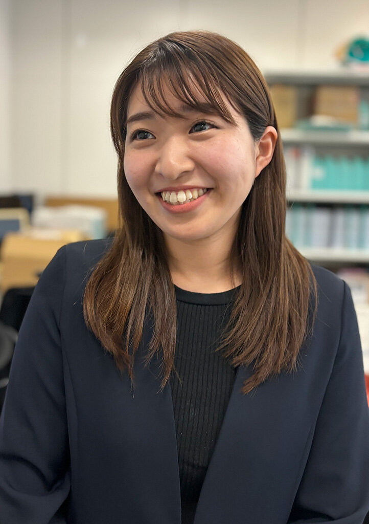 金子さんのプロフィール画像