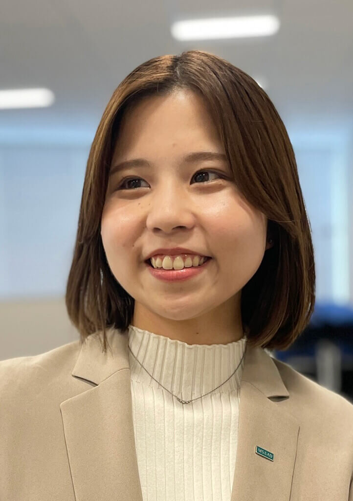 高良さんのプロフィール画像