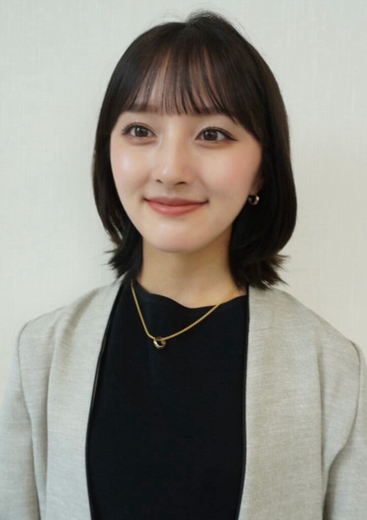 小川さんのプロフィール画像
