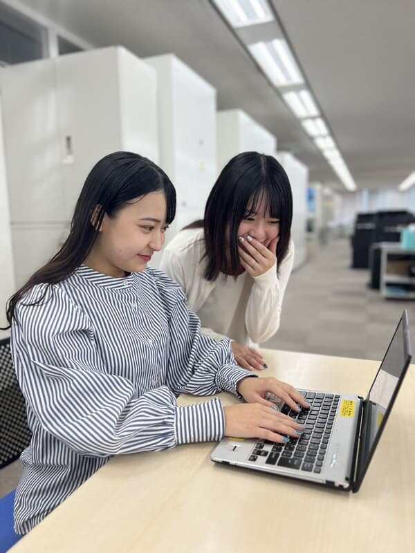 部署画像1