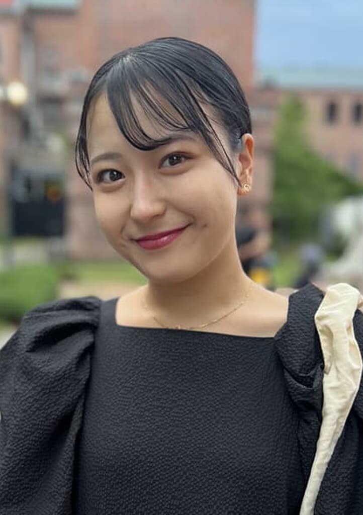 三井住友海上で、こんな人と働きたい！