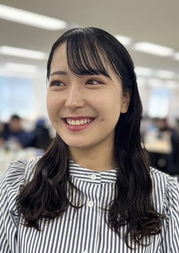 小林さんのプロフィール画像