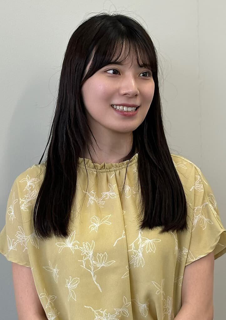 土山さんのプロフィール画像