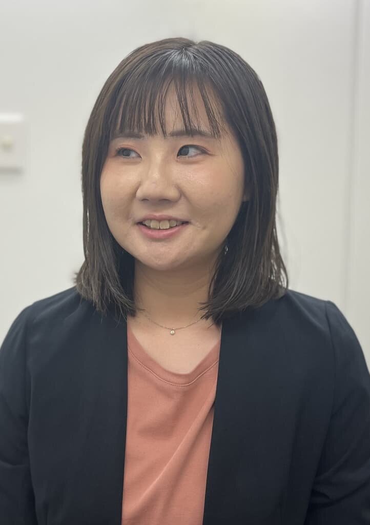 木村さんのプロフィール画像