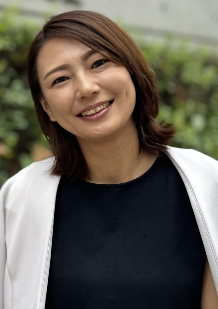 三井住友海上で、こんな人と働きたい！