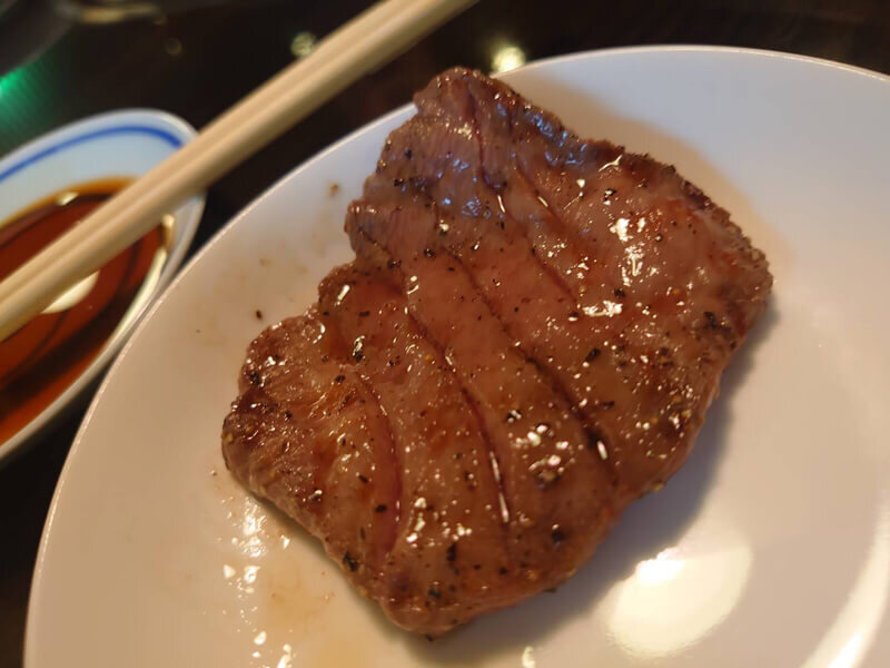 食(1)