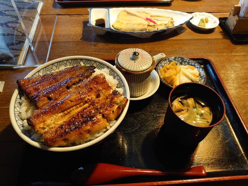 食(2)