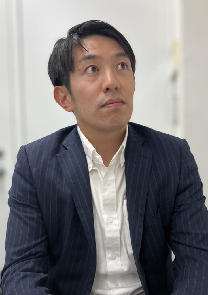 木田さんのプロフィール画像