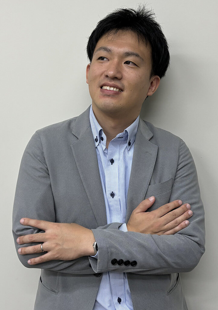 三井住友海上 | 配属地確約型新卒採用 社員発信ページ