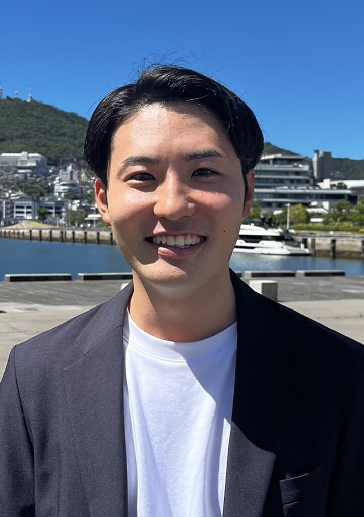 三井住友海上 | 配属地確約型新卒採用 社員発信ページ