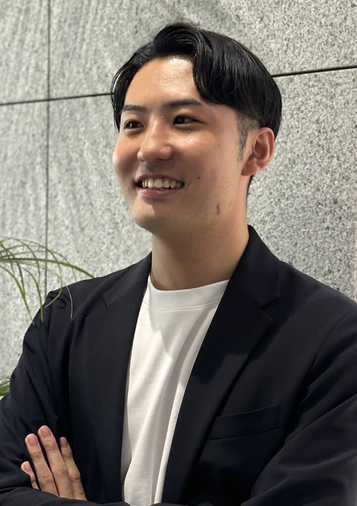 改訂増補　上海港　三井物産株式会社上海支店　希少 三井海上火災保険 名古屋ビル｜施工実績｜錢高組