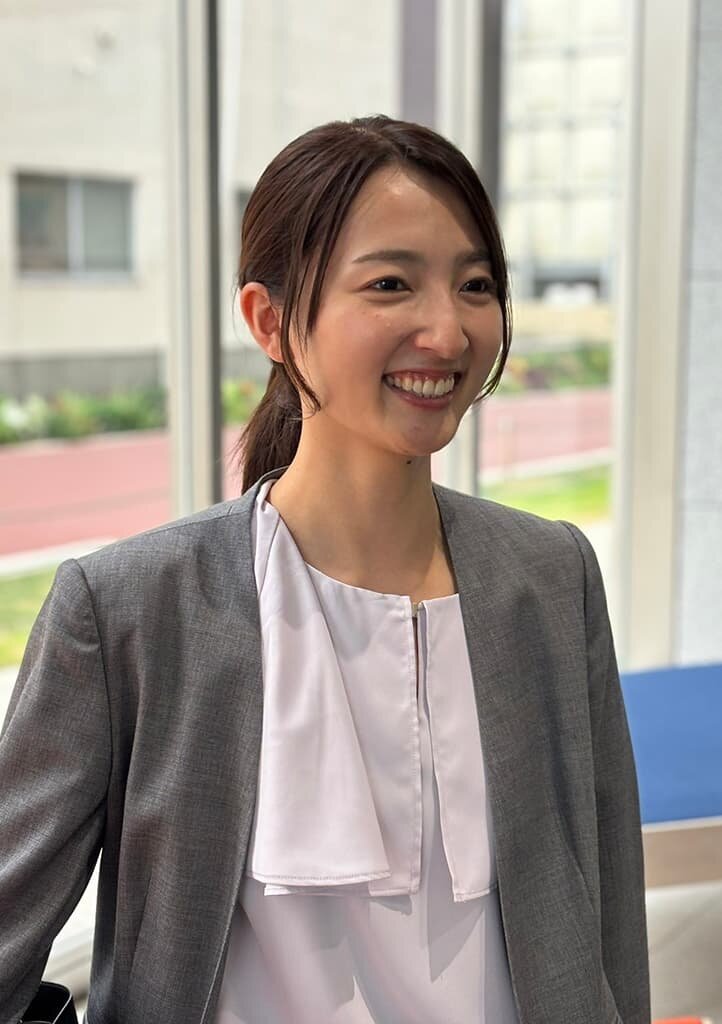 宮﨑さんのプロフィール画像